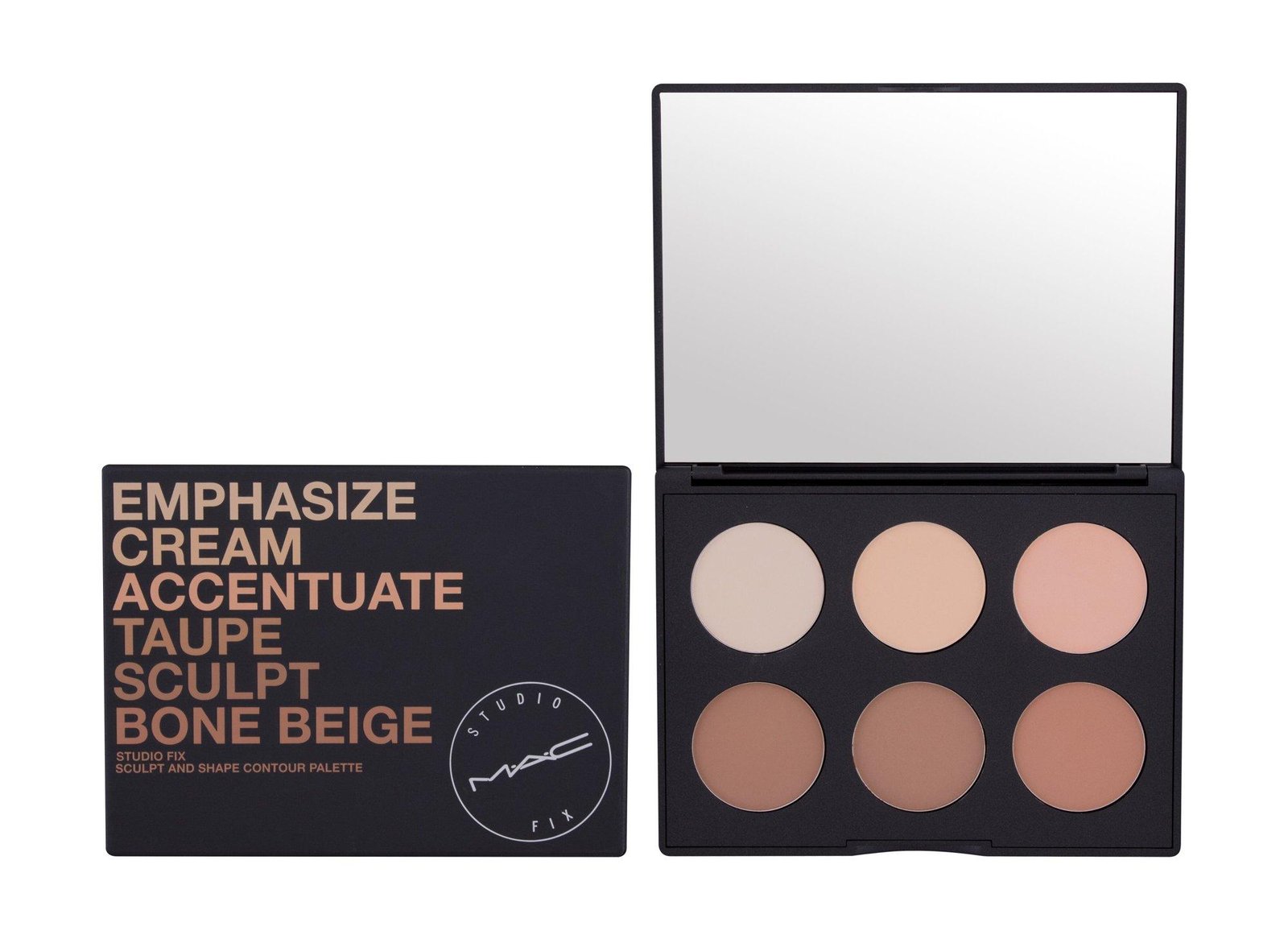 MAC Makeup for Women