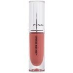 Locked Kiss Ink 24HR Lipcolour - Vododoln tekut rtnka 4 ml