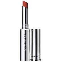 Locked Kiss 24hr Lipstick - Dlouhotrvajc rtnka 1,8 g