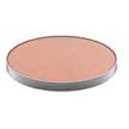 Mac Pro Palette Eye Shadow Rule 1 5 Gr