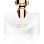 Bvlgari Splendida Patchouli Tentation EDP W 100 ml