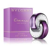 Omnia Amethyste Eau de Toilette (EDT) 30ml