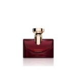 Bvlgari Splendida Jasmin Noir 3 4 Oz Eau De Parfum Spray Silk Bandeau for Women Gift Set