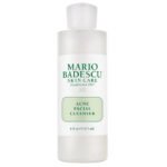 Mario Badescu Acne Facial Cleanser 177ml