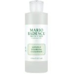 Mario Bodescu Gentle Foaming Cleanser 177ml