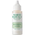 Mario Badescu Buffering Lotion 29ml