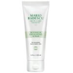 Mario Badescu Botanical Exfoliating Scrub 100ml