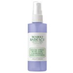 Mario Badescu Facial Spray With Aloe, Chamonille And Lavander 118ml