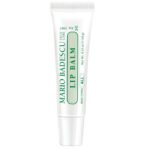 Mario Badescu Lip Balm 10g