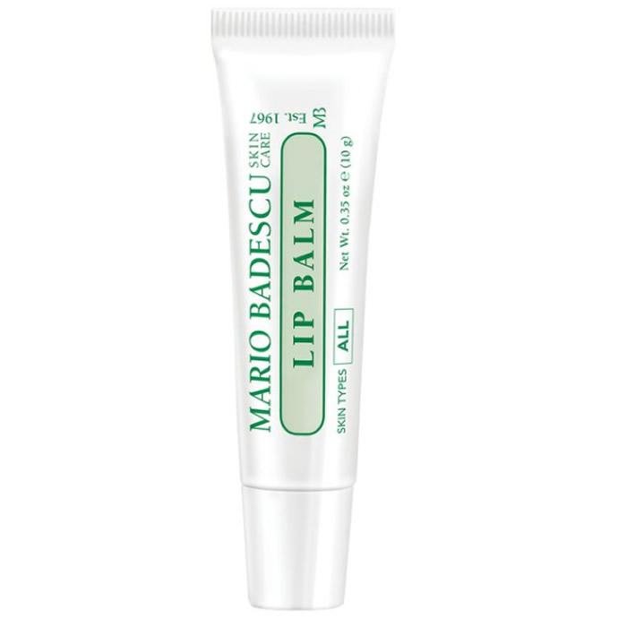 Mario Badescu Lip Balm 10g