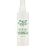 Mario Badescu Facial Spray With Aloe, Adaptogens And Coconut Water 236ml