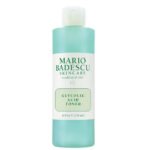 Mario Badescu Glycolic Acid Toner 236ml