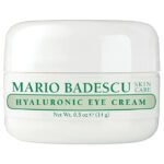 Mario Badescu Hyaluronic Eye Cream 14g