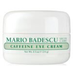 Mario Badescu Caffeine Eye Cream 14g