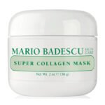 Mario Badescu Super Collagen Mask 56g
