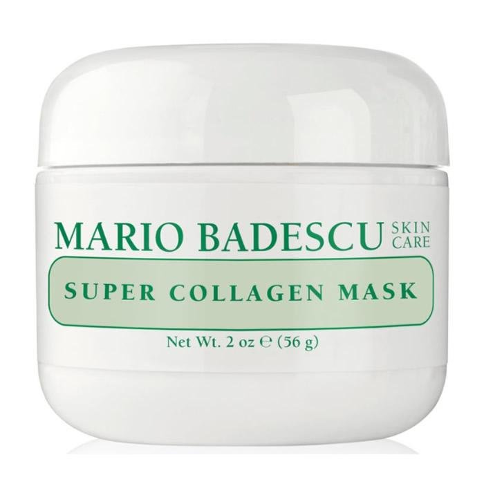 Mario Badescu Super Collagen Mask 56g