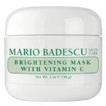Mario Badescu Brightening Mask 56g