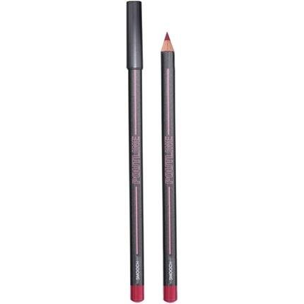 Bperfect Cosmetics Poutline Lip Liner Smooch 1,2g