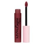 Lingerie Xxl By Nyx Professional Make Up 32.50 G