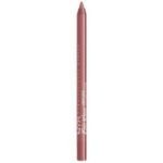 Nyx Pmu Nyx Professional Makeup Epic Wear Liner Sticks Pink Ewls19