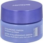 Strivectin Hyaluronic Omega Moisture Lip Mask