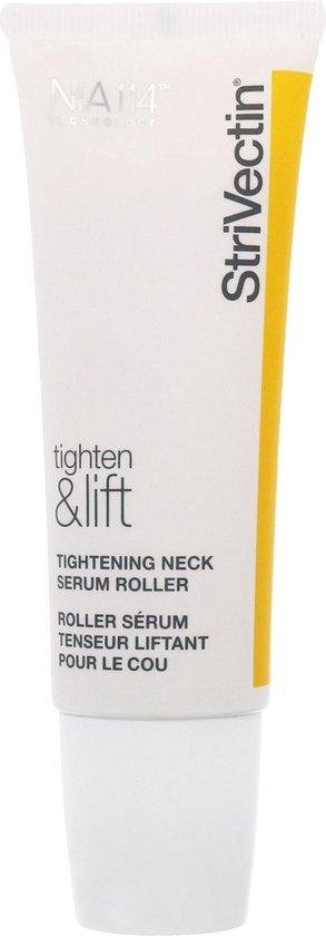 Strivectin Tightening Neck Serum Roller 50 Ml