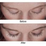 Revitalash Advanced Eyelash Conditioner Eyelash Serum 3 5 Ml