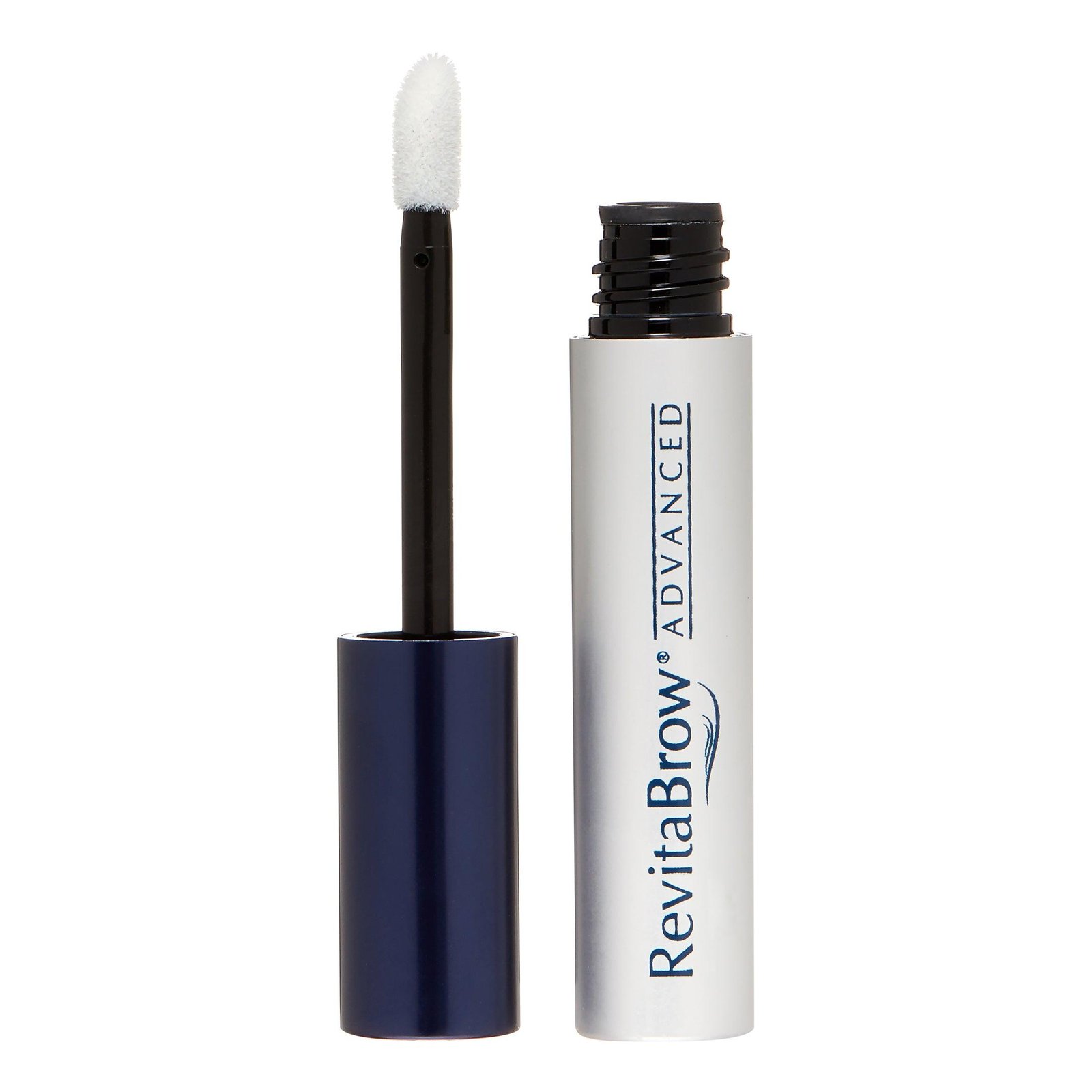 (Eyebrow Conditioner) RevitaBrow (Eyebrow Conditioner)