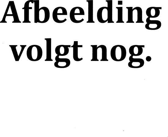 sarah chapman instant miracle mask set 60gr