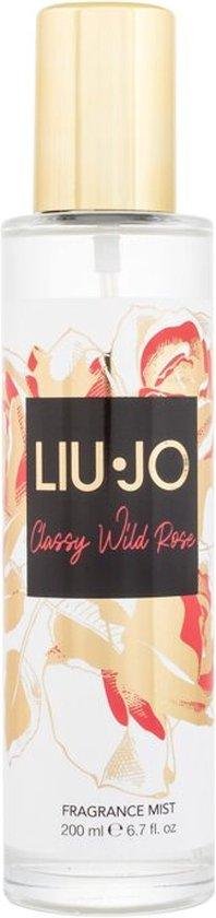 Liu Jo Bath & Body for Women