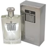 Sergio Tacchini Eau De Toilette Men For Man 100 0 Ml Price100 Ml 15 49 Eur