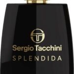 Sergio Tacchini Splendida EDP W 100 ml