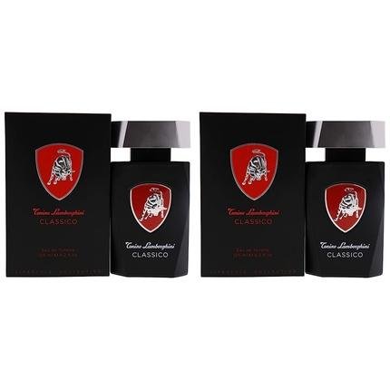 Tonino Lamborghini Classico EDT M 125 ml