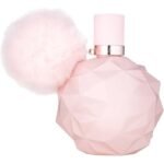 Ariana Grande Sweet Like Candy Eau De Parfum Spray 100 ml for Women