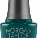 nagellak Morgan Taylor Professional gotta have hue (15 ml)