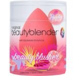 Beauty Blender Beauty Blusher Cheeky