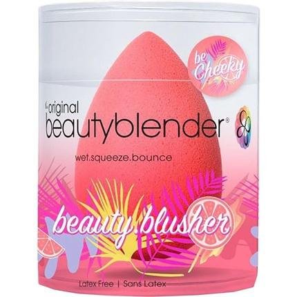 Beauty Blender Beauty Blusher Cheeky