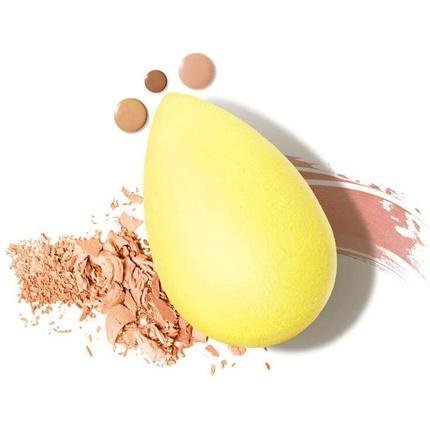 Joy Makeup Sponge HoubiAka na make up