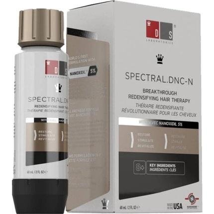 Ds Laboratories Spectral dnc n Redensifying Hair Therapy 60 Ml