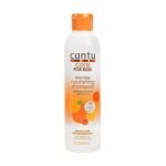 Cantu Care For Kids Tear-free Nourishing Shampoo 237 Ml