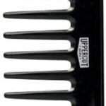 Uppercut deluxe Rake comb CB11