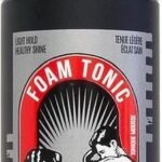 Uppercut Deluxe Foam Tonic 150 ml