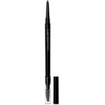 Hi-def Brow Pencil - Tuka na obo s kartkem 0,14 g