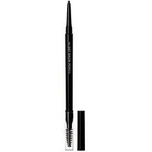 Hi-def Brow Pencil - Tuka na obo s kartkem 0,14 g