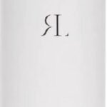 Revitalash Thickening Conditioner 250 Ml