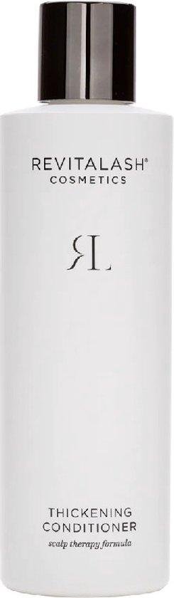 Revitalash Thickening Conditioner 250 Ml