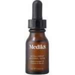 Intelligent Retinol 10Tr Supercharged 1% Vitamin A Serum - Pleov srum 15ml