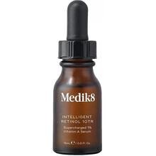 Intelligent Retinol 10Tr Supercharged 1% Vitamin A Serum - Pleov srum 15ml