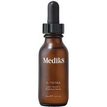 C-Tetra Radiance Serum - Pleov srum s vitamnem C 30ml