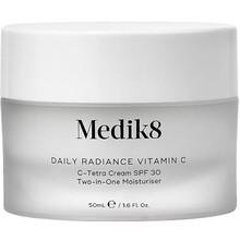 Daily Radiance Vitamin C Moisturizing Cream SPF 30 - Hydratační krém 2v1 50ml